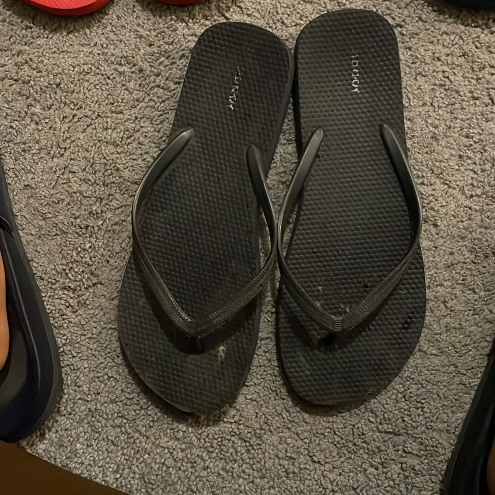 Flip flops - Picture 4 of 4